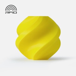 [A00-Y0-1.75-1000-spl] Bambu Lab PLA - 1.75mm - 1 kg - Yellow