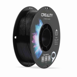 [12203] Creality CR-TPU - 1,75mm - 1kg Black