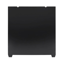[29519] Creality 3D K1 Max PEI Print Surface - 315 x 310 mm