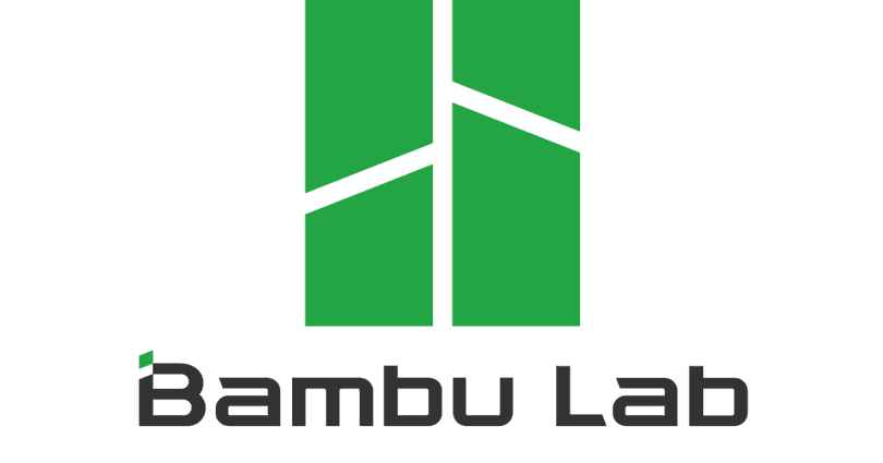 Bambulogo