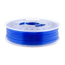 PrimaSelect PETG - 1.75mm - 750 g - Transparent Blue Filament