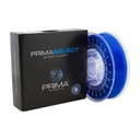 PrimaSelect PETG - 1.75mm - 750 g - Transparent Blue 3D Printing Filament