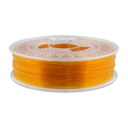 PrimaSelect PETG - 1.75mm - 750 g - Transparent Yellow Filament