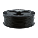 PrimaSelect PLA - 1.75mm - 2,3 kg - Black Filament