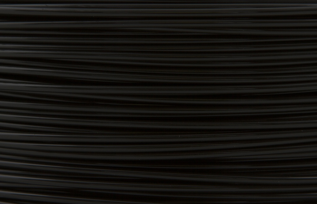 PrimaSelect PLA - 1.75mm - 2,3 kg - Black 3D Printing Filament