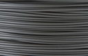PrimaSelect PLA - 1.75mm - 2,3 kg - Silver 3D Printing Filament