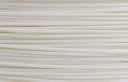 PrimaSelect PLA - 1.75mm - 2,3 kg - White 3D Printing Filament