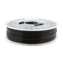 PrimaSelect PLA - 1.75mm - 750 g - Black Filament
