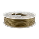 PrimaSelect PLA - 1.75mm - 750 g - Bronze Filament