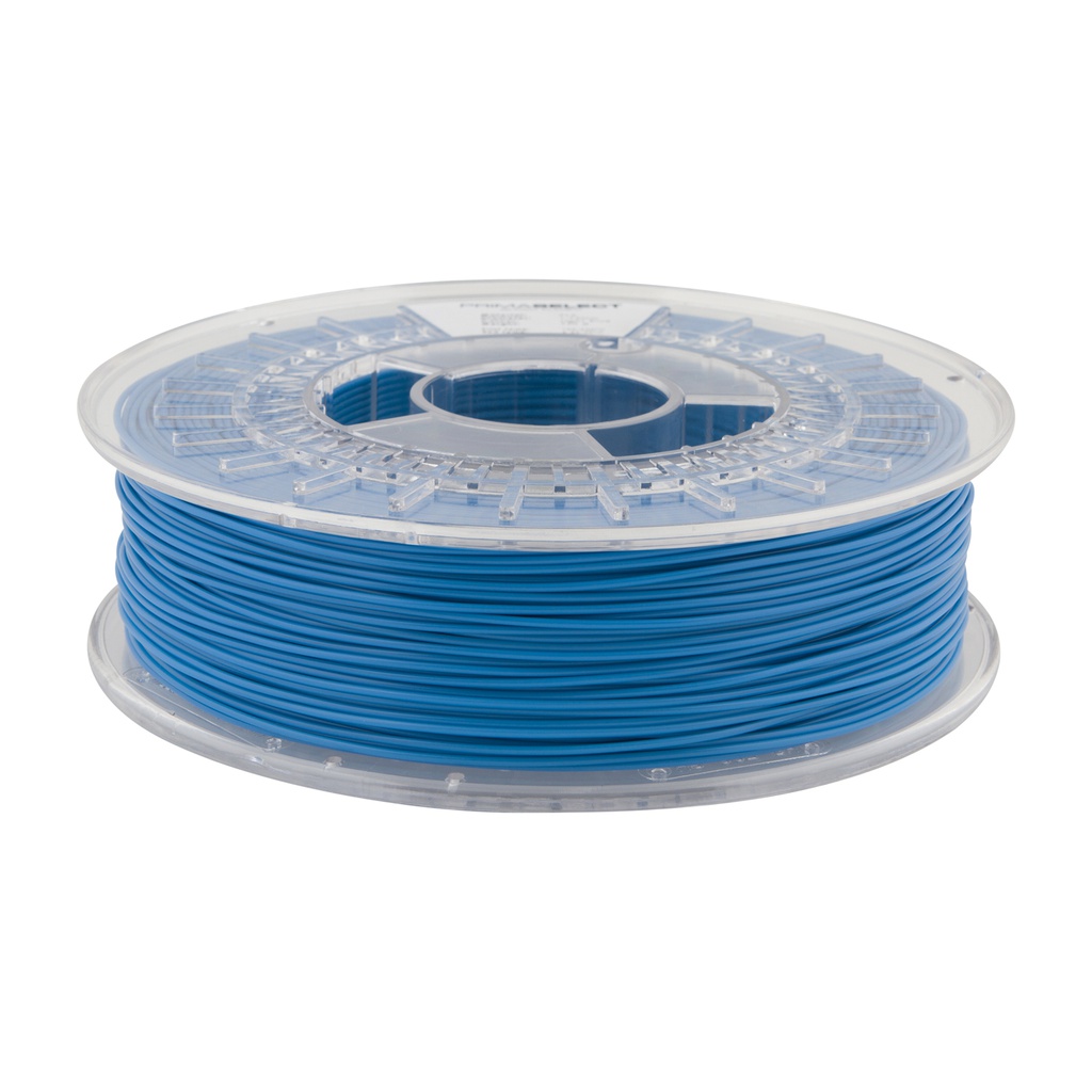 PrimaSelect PLA - 1.75mm - 750 g - Light Blue Filament