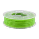 PrimaSelect PLA - 1.75mm - 750 g - Neon Green Filament