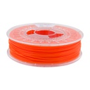 PrimaSelect PLA - 1.75mm - 750 g - Neon Orange Filament