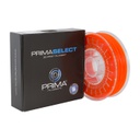 PrimaSelect PLA - 1.75mm - 750 g - Neon Orange 3D Printing Filament