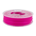 PrimaSelect PLA - 1.75mm - 750 g - Neon Pink Filament