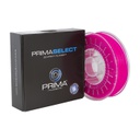 PrimaSelect PLA - 1.75mm - 750 g - Neon Pink 3D Printing Filament