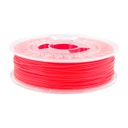 PrimaSelect PLA - 1.75mm - 750 g - Neon Red 3D Printing Filament