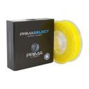 PrimaSelect PLA - 1.75mm - 750 g - Neon Yellow 3D Printing Filament
