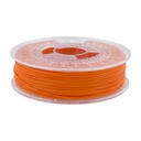 PrimaSelect PLA - 1.75mm - 750 g - Orange Filament