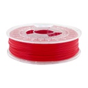 PrimaSelect PLA - 1.75mm - 750 g - Red Filament
