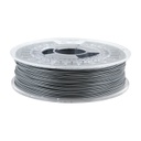 PrimaSelect PLA - 1.75mm - 750 g - Silver Filament