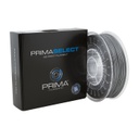PrimaSelect PLA - 1.75mm - 750 g - Silver 3D Printing Filament
