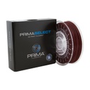 PrimaSelect PLA - 1.75mm - 750 g - Wine Red 3D Printing Filament