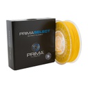 PrimaSelect PLA - 1.75mm - 750 g - Yellow 3D Printing Filament