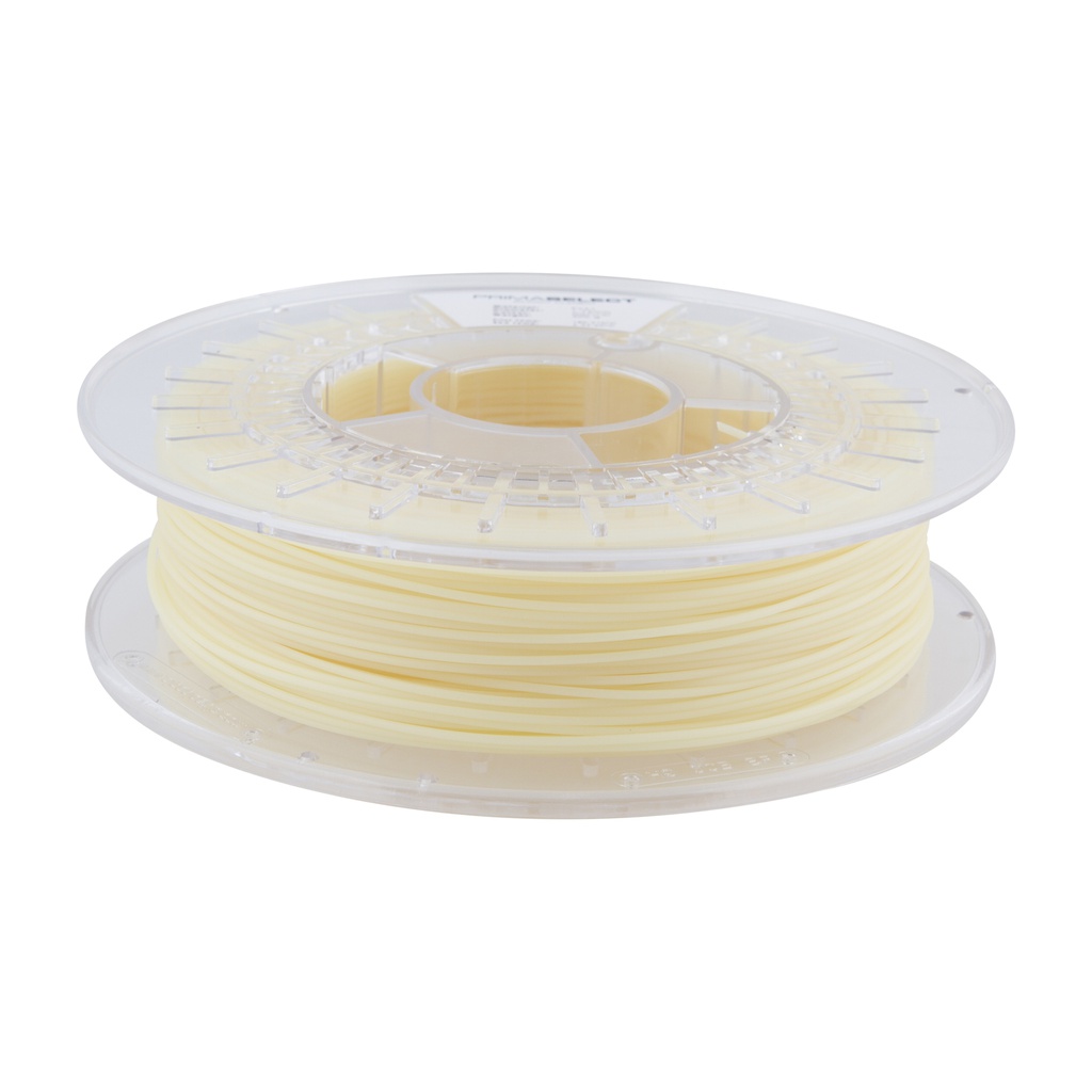 PrimaSelect PVA+ - 1.75mm - 500 g - Natural Filamentti