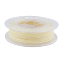PrimaSelect PVA+ - 1.75mm - 500 g - Natural Filamentti