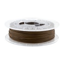 PrimaSelect WOOD - 1.75mm - 500 g - Natural Filamentti