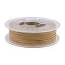PrimaSelect WOOD - 1.75mm - 500 g - Natural Light Filamentti