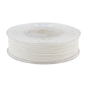 PrimaSelect ASA+ - 1.75mm - 750 g - White Filament