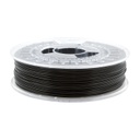 PrimaSelect PLA PRO - 1.75mm - 750 g - Black Filamentti