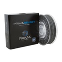 PrimaSelect PLA PRO - 1.75mm - 750 g - Gray 3D Printing Filament