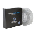 PrimaSelect PLA PRO - 1.75mm - 750 g - Light Gray 3D Printing Filament