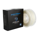 PrimaCreator EasyPrint PLA - 1.75mm - 1 kg - Transparent 3D Printing Filament