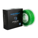 PrimaCreator EasyPrint PETG - 1.75mm - 1 kg - Transparent Green 3D Printing Filament