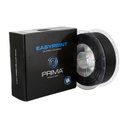 PrimaCreator EasyPrint PETG - 1.75mm - 1 kg - Solid Black 3D Printing Filament