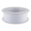 PrimaCreator EasyPrint PETG - 1.75mm - 1 kg - Solid White Filament