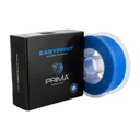 PrimaCreator EasyPrint PETG - 1.75mm - 1 kg - Solid Blue 3D Printing Filament