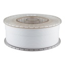 PrimaCreator EasyPrint PETG - 1.75mm - 3 kg - Solid White Filament