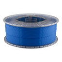 PrimaCreator EasyPrint PETG - 1.75mm - 3 kg - Solid Blue Filament
