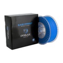 PrimaCreator EasyPrint PETG - 1.75mm - 3 kg - Solid Blue 3D Printing Filament