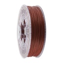 PrimaSelect PLA - 1.75mm - 750 g - Metallic Red 3D Printing Filament