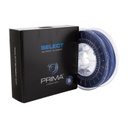 PrimaSelect PLA - 1.75mm - 750 g - Metallic Blue Filament