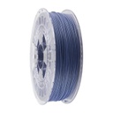 PrimaSelect PLA - 1.75mm - 750 g - Metallic Blue 3D Printing Filament