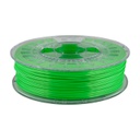 PrimaSelect PLA Satin - 1.75mm - 750 g - Light Green Filamentti