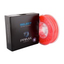 PrimaSelect PLA Satin - 1.75mm - 750 g - Orange Filamentti