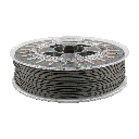 PrimaSelect PLA Matt - 1.75mm - 750 g - Gray Filamentti