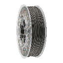 PrimaSelect PLA Matt - 1.75mm - 750 g - Gray 3D Printing Filament